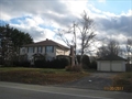 Leicester MA real estate photo