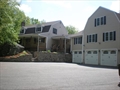 Rehoboth MA real estate photo