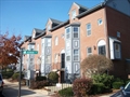 Boston MA condominium for sale photo 