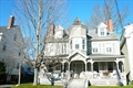 Manchester MA condominium for sale photo 
