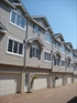 Waltham MA condo for sale photo