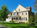 Lexington Massachusetts real estate photo