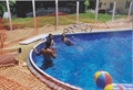 home for sale in Leominster MA photo