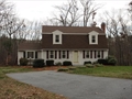 Lancaster Massachusetts real estate photo