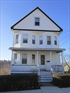 home for sale Revere MA photo