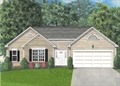 home for sale Milford MA photo