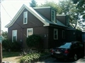 home for sale Lynn MA photo