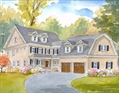 house for sale Lexington MA