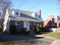 Hyde Park MA Home for sale