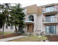 Dedham MA townhome photo