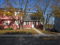 Amesbury MA condominium for sale photo 