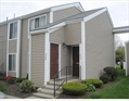 Springfield Mass condo for sale photo
