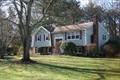 Millis MA real estate photo