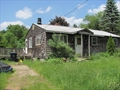 house for sale Norton MA