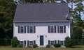 home for sale in Dartmouth MA photo
