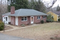 Holliston Massachusetts real estate photo