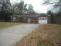 home for sale in Southampton MA photo