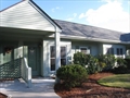 Bedford MA Real Estate Photo