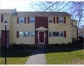 Framingham Massachusetts real estate