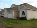 Chicopee MA townhome photo