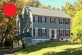 Easton MA real estate photo