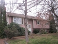 home for sale in Attleboro MA photo