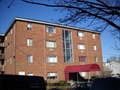 Malden MA condo for sale photo
