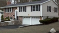 home for sale Norwood MA photo