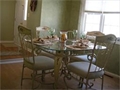 Tewksbury Massachusetts real estate