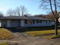 house for sale Beverly MA
