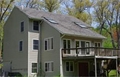 Westford Massachusetts real estate photo