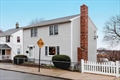 home for sale in Boston MA photo