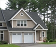 Harvard MA Real Estate Photo