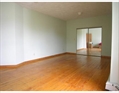 Boston Massachusetts real estate