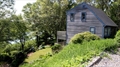 house for sale Plymouth MA