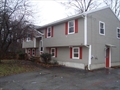 Tewksbury Massachusetts real estate photo
