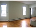 Boston MA real estate