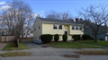 Reading MA real estate photo
