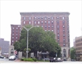 Springfield MA real estate