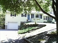 house for sale Monson MA