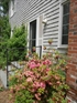 Plymouth Massachusetts real estate photo