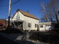 house for sale North Attleboro MA