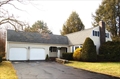 home for sale Methuen MA photo