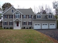 home for sale in Tewksbury MA photo