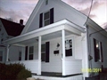 home for sale in Gardner MA photo
