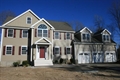 home for sale Tewksbury MA photo