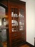home for sale in Boston MA photo