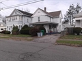 home for sale in Chicopee MA photo