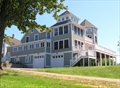 house for sale Hull MA