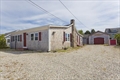 Newbury MA Real Estate Photo